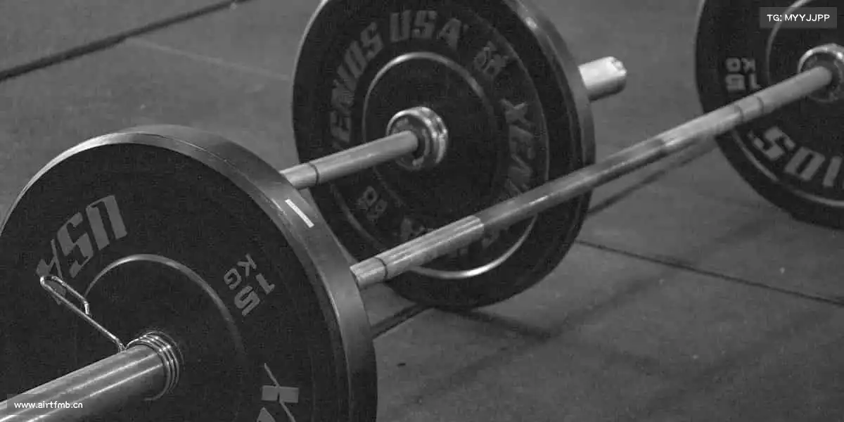 米兰milan官网🏃♂️运动不止,热血不息 —— 你的体育主场,等你点燃!